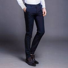 High Quality Cotton Pants