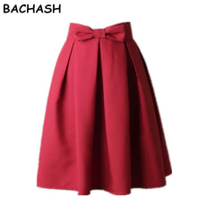 Elegant Women Skirt