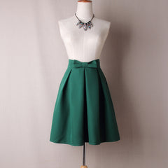 Elegant Women Skirt