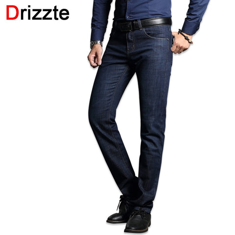 Stretch Business Jeans