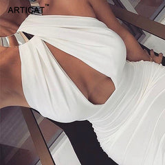 Articat Party Bodycon