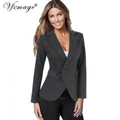 Business Blazer