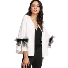 SHEIN Blazer