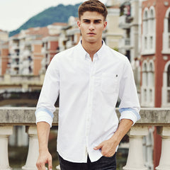 Pioneer Casual Shirt