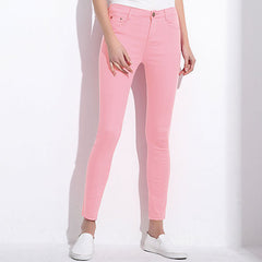 Women's Candy Pants