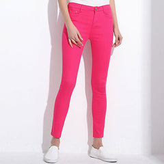 Women's Candy Pants