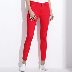 Women's Candy Pants