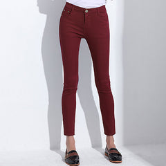 Women's Candy Pants