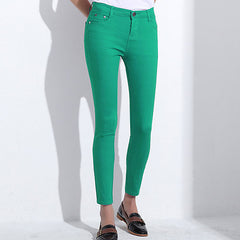 Women's Candy Pants