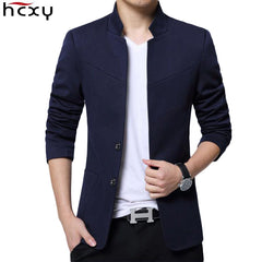 High Quality Blazer Plus Size