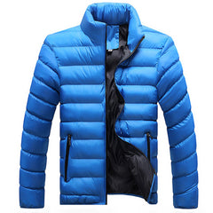 Mountainskin Brand Winter Jacket