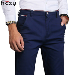 New Fashion Casual Pants