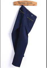 New Fashion Casual Pants