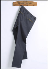 New Fashion Casual Pants