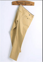 New Fashion Casual Pants