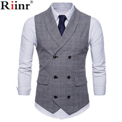 Business Classic Blazer