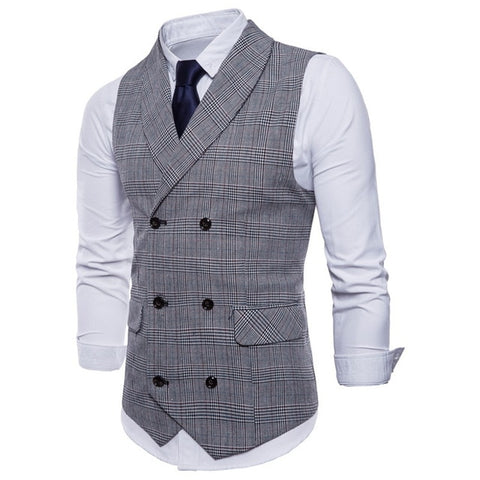 Business Classic Blazer