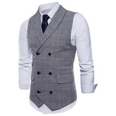 Business Classic Blazer