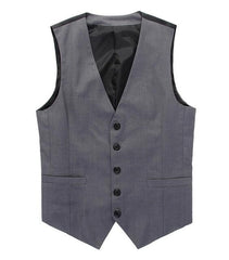 High Quality Vest