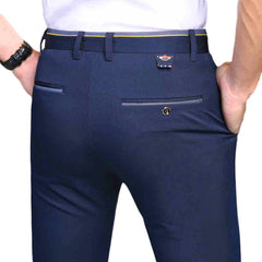 Commerce Casual Pants