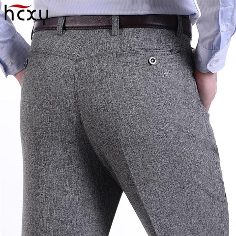 Comfortable Casual Pants