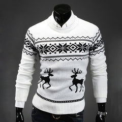 X-mas Sweaters