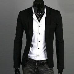 Fashion Blazer