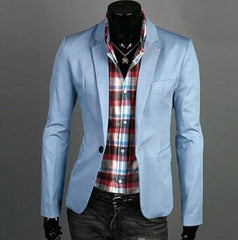 Fashion Blazer