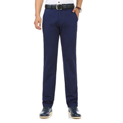 New Men's Casual Pants