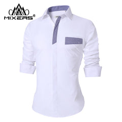 Cotton Casual Shirts