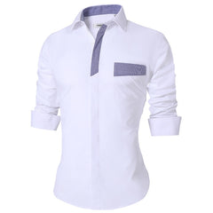 Cotton Casual Shirts