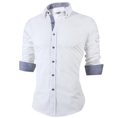 Cotton Casual Shirts