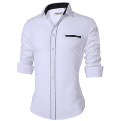 Cotton Casual Shirts