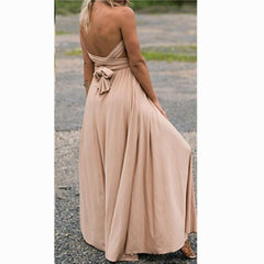 Maxi Dresses