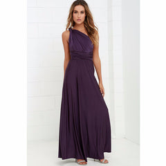 Maxi Dresses