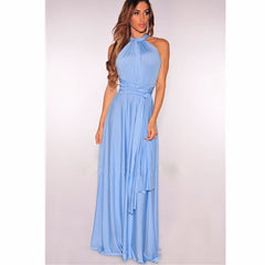 Maxi Dresses