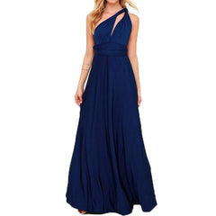 Maxi Dresses