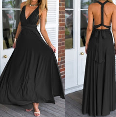 Maxi Dresses