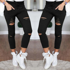 New Skinny Jeans Pants