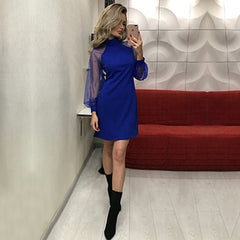 Elegant Women Dress