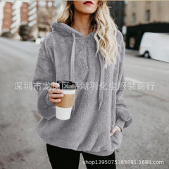 Winter Pull Cashmere Sweater