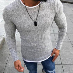 New Fashion Sweater