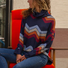 Rogi Fashion Sweater